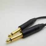 right form of speaker cables is important in order to make sure that you get the best output from your equipment